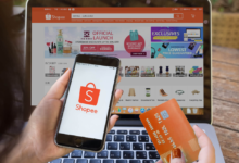 Shopee新加坡物流费用是多少?shopee新加坡运费计算-飞鸽出海