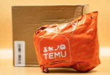 跨境包裹激增,欧盟要对Temu等电商平台“出手”,多项新增税费-飞鸽出海