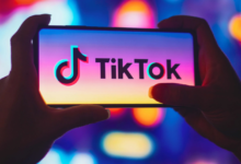 TikTok Shop菲律宾站新规:卖家需在2025年6月20日前提交合规文件-飞鸽出海