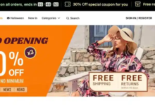 惊喜来袭!TEMU即将推出流量增长新利器-飞鸽出海