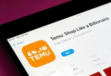 做Temu需要注意哪些坑?-飞鸽出海