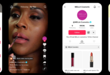 TikTok结盟各大平台，内容变现模式全新升级-飞鸽出海