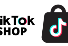 印尼电商市场风云再起,TikTok与Tokopedia携手前行-飞鸽出海