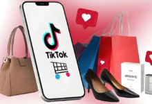 TikTok选品不再难!四大策略助你精准定位潜力爆款商品!-飞鸽出海