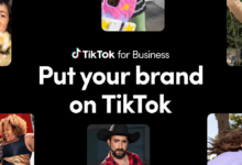 TikTok新年营销攻略:达人与品牌如何携手打造爆款-飞鸽出海