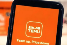 Temu如何迅速成为电商界的黑马?-飞鸽出海