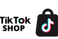 TikTok Shop全球扩张:2025年跨境电商的新趋势与潜力-飞鸽出海