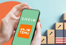 Temu 如何玩转全球电商市场?-飞鸽出海