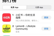 TikTok美国遭封?“难民”连夜涌入小红书,评论区笑翻天!-飞鸽出海