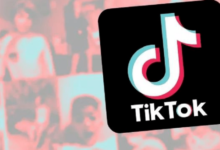 玩转TikTok,这篇小店运营秘籍你真的需要!-飞鸽出海