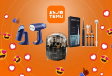 Temu 碰壁东南亚:低价策略这次不灵了?-飞鸽出海