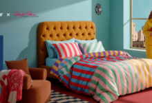 月销 400 万美金!这家在 TikTok 上卖爆的家纺品牌,究竟有何秘诀?-飞鸽出海