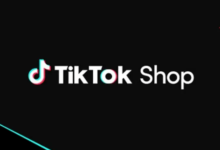 TikTok Shop 年末大促退货新规:商家们,准备好接招了吗?-飞鸽出海
