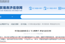 中国货火遍欧洲!一年40亿包裹,这生意绝了!-飞鸽出海