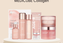 一夜爆红!这款睡眠面膜,如何在美国TikTok狂揽2500万+美元?-飞鸽出海