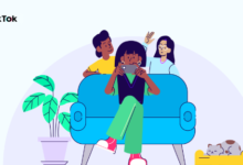 外贸企业如何玩转TikTok,轻松拿下全球订单-飞鸽出海