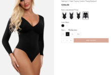 中国小众品牌如何靠TikTok玩转全球市场?-飞鸽出海