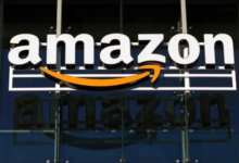 亚马逊如何助力中国跨境卖家拥抱全球商机?-飞鸽出海