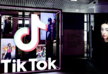 决胜TikTok美区:新商家爆单指南,玩转短视频和达人带货-飞鸽出海