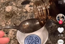 TikTok刮起“中医风”,中国卖家如何搭上这趟快车-飞鸽出海