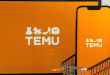 Temu拿下全球下载第一,到底是怎么做到的-飞鸽出海