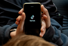 Z世代营销新法则:如何在TikTok上赢得年轻人的心-飞鸽出海