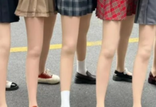 赔光200万后,这位90后靠“光腿神器”年入4000万-飞鸽出海