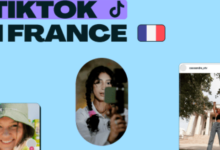 TikTok引爆美妆销量,品牌营销的新玩法-飞鸽出海