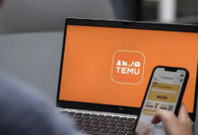Temu预售功能上线:这波操作要革谁的命?-飞鸽出海