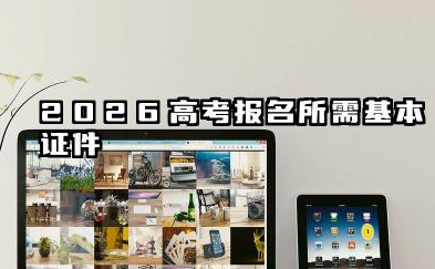 TikTok有流量没转化?大概率是你选品从根上就错了-飞鸽出海