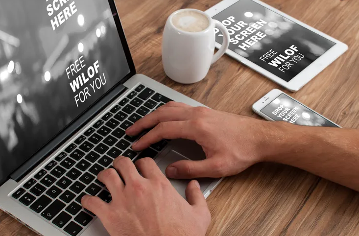 给跨境/出海公司提个醒：你们想要的MLE人才，可能正被“学生思维”的HR筛掉了-飞鸽出海