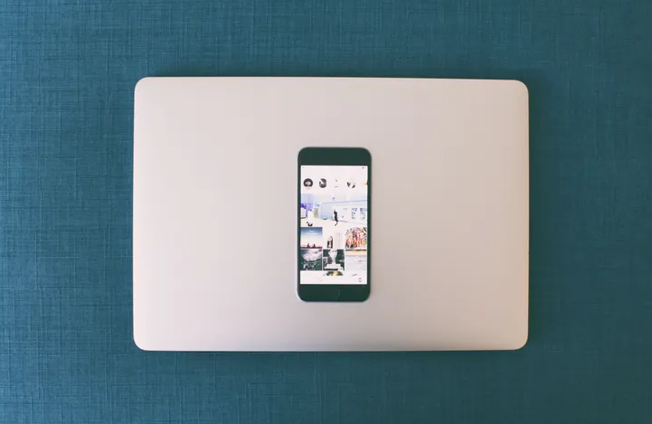 把TikTok当生意做：从养号、破流到团队化的真实路径-飞鸽出海