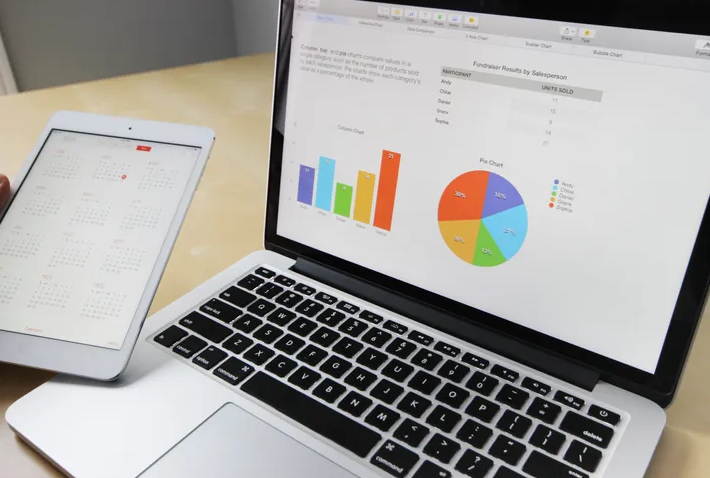 GEO 优化排名案例：30 天提升排名的实战经验-飞鸽出海