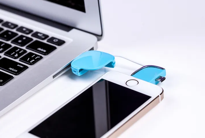 别再凭感觉定价了,算一算你的TikTok“利润价格”-飞鸽出海