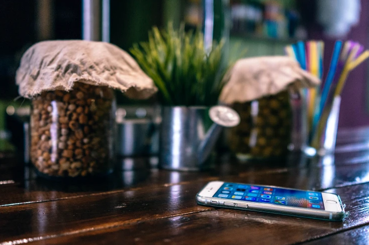 GEO 优化行业前景怎么样?未来发展趋势分析-飞鸽出海